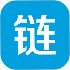 ҿ�ƹ�Ӧ��(ҿ���׶���)v1.6.38ȫ����Эͬ