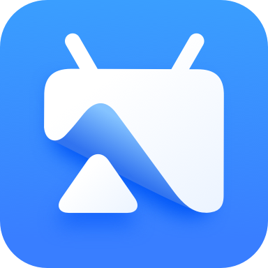 �ֲ�Ͷ��tv�����°汾����v8.20.66