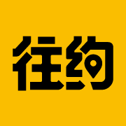 ��Լ����appv3.49.0
