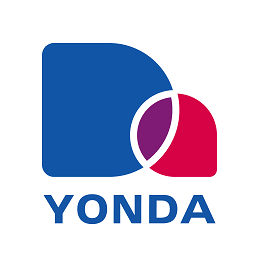 ����������������appv3.2.8