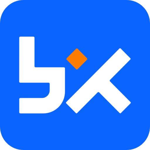 ����ʦ���°�v9.14.3