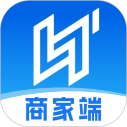 LITTA�̼Ҷ�v3.40.0