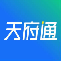 �츮ͨ�ͻ������°汾v9.6.0