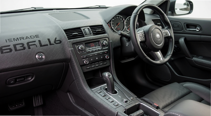 ������FREELANDER�����п�ͼ