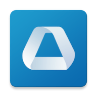 ��������(��������app)v3.8.3.1