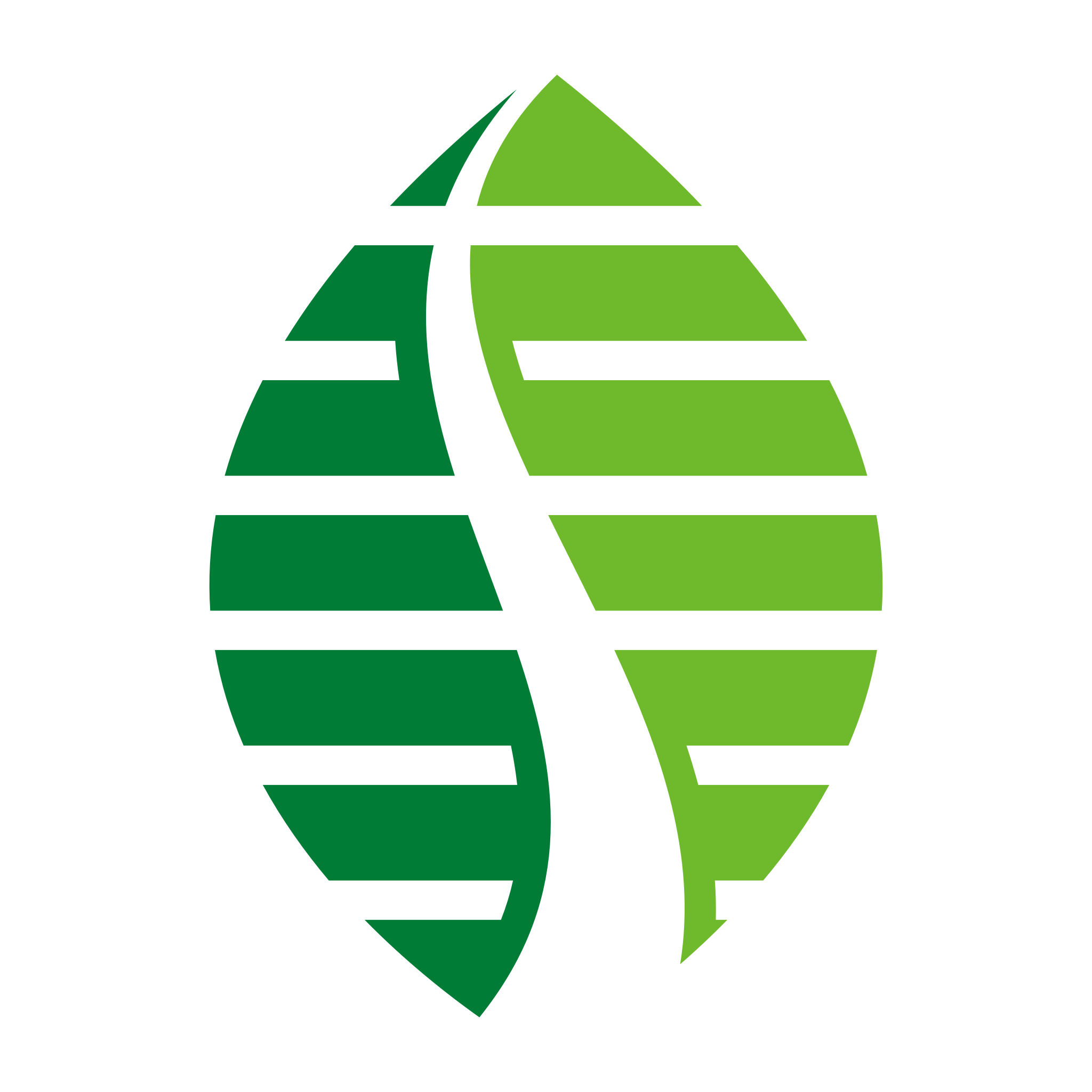 �۰���(�۰�����)v3.16.6