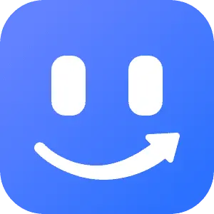 ��˽������ѧϰv4.5.3