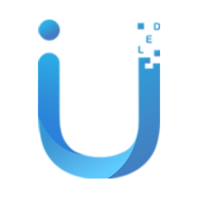 ULed��׿�����ذ�װv5.3.38