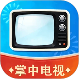 ���Ӵ�ȫ���Ӱ��v1.1.8