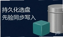 LiteServer VPSѡNVMe�͹���Redis�־û�����ͬ��д��
