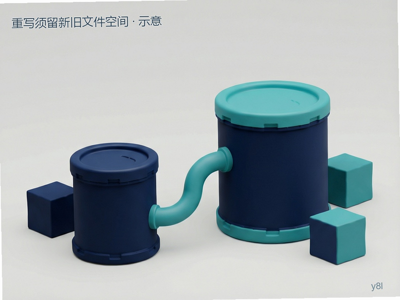 ��־��д�ڼ��¾��ļ�����������ʾ��ͼ