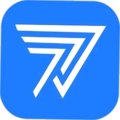 ��Ϧ�ſ�(��Ϧ�ſ�ƽ̨)v1.7.5 �ſ���������