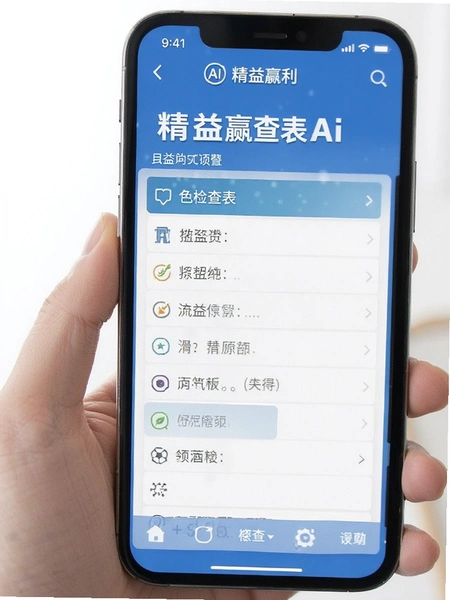 ����Ӯ��Ai 6S�����ֻ�����Ԥ��ͼ