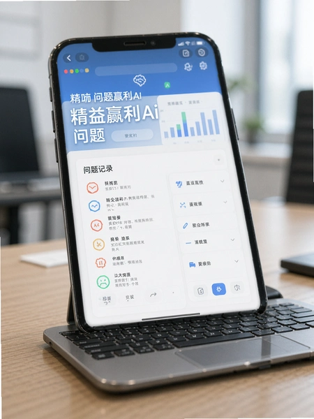 ����Ӯ��Ai �����¼����