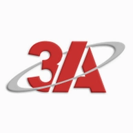 ����Ӯ��Ai(����Ӯ��AI)v1.5 �������ƹ���