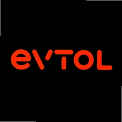 ���ɷ�v1.0.7 ����������̬ƽ̨