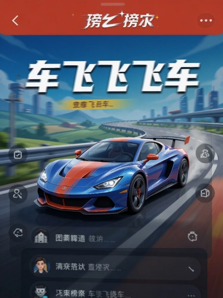 ���ɷɷɳ��񵥽���Ԥ��ͼ