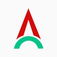Ampace Cloud(���ܰ���)v2.4.10 ��Դ������