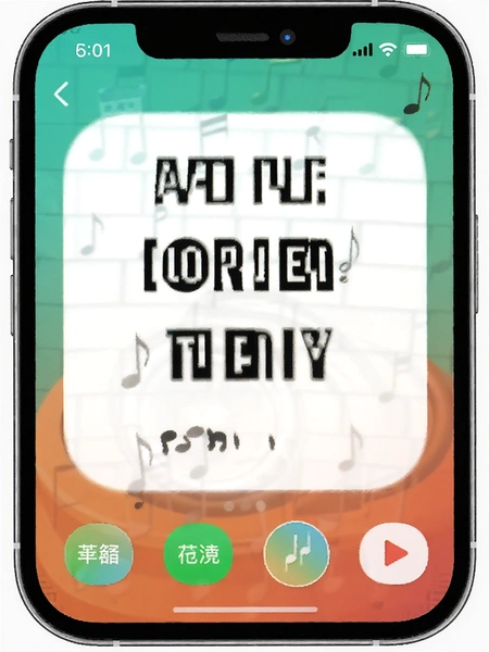 �������App���ͬ������