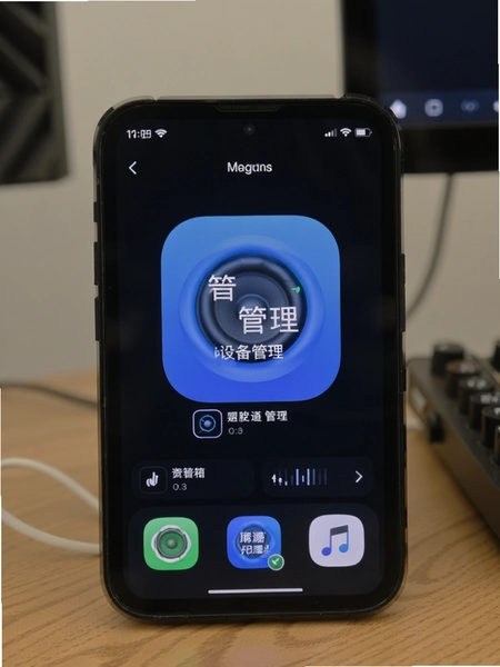 �������App�豸��������