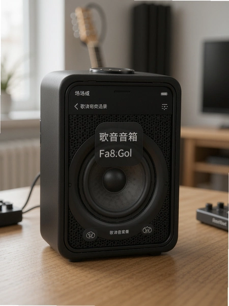 �������App����ѡ��ҳ��