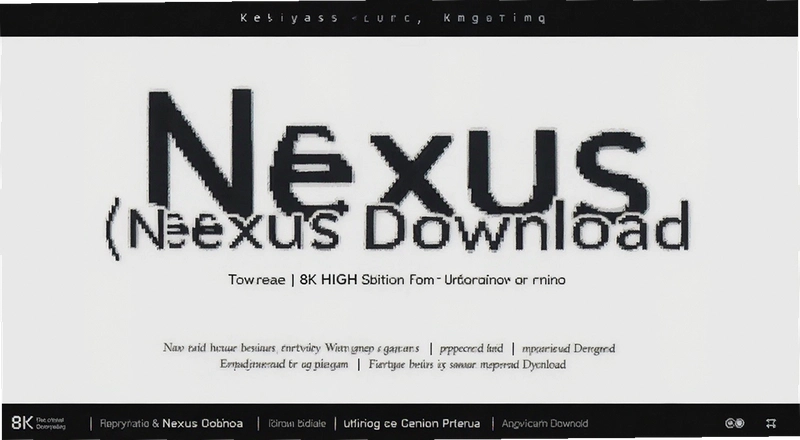 Nexus��������ô�ã���Ѹ�ױ��ĸ����ظ�����ȶ�