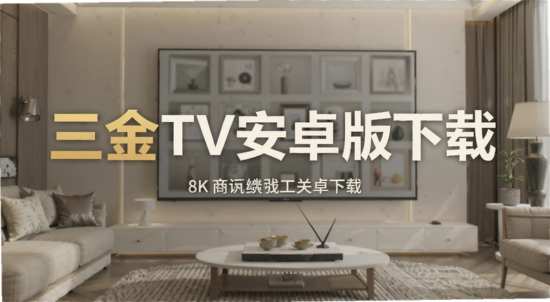 ����TV��׿����ô���أ���װ���޷�����ô��