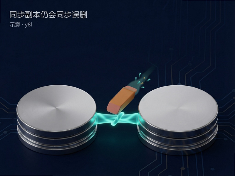 ʾ�⣺ͬ���Ĵ洢����Ҳ����ͬ������״̬
