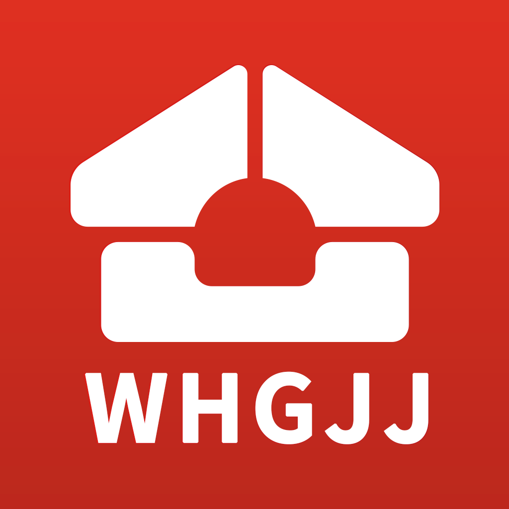 �人������app�ٷ��汾����v3.0.9
