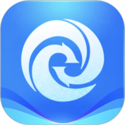 �����Ʋɱ�(�������ƶ��ɱ�)v2.10.09