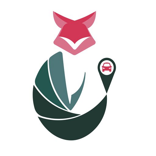 ;���ܳ�APP���°汾v6.5.2