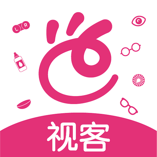 �ӿ��۾����۾��̳�v5.7.5