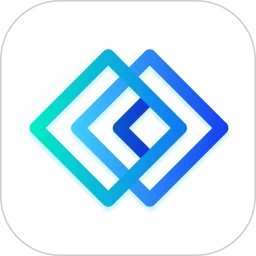 Ļ���ٷ��ֻ���(Ļ��)v1.5.29