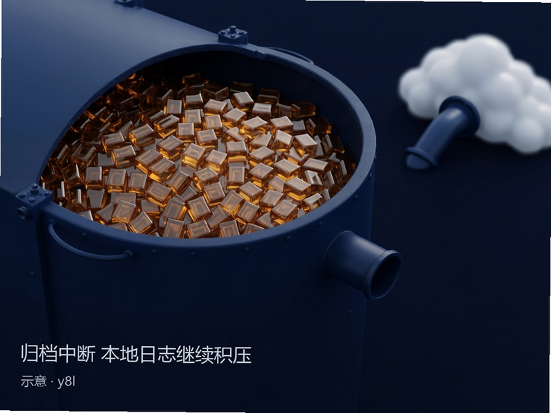 �鵵�����ж�ʱ��־�ڱ��ػ�ѹ��ʾ��ͼ