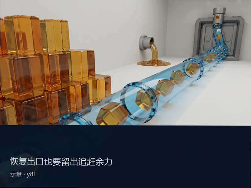 �鵵�ָ���ͬʱ����������־����ʷ��ѹ��ʾ��ͼ