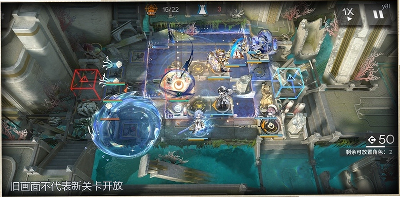 ��������App Storeչʾ�����շ���ս������ֲ�