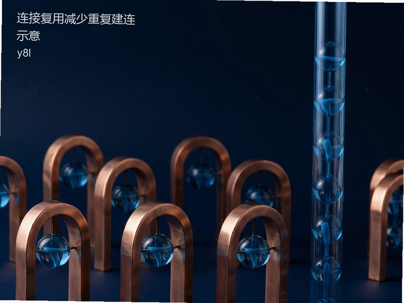 �ظ�����ͨ���븴��ͨ���ĸ���ʾ��