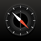 ����ָ���뻧���������v1.0.3