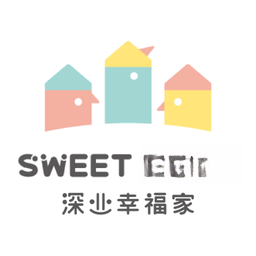 ��ҵ�Ҹ���(��ҵ����)v1.8.1