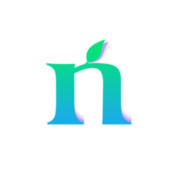 ����ɯ����app2026���°汾v1.8.4