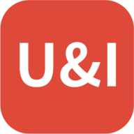 �а���ҽ�����а���ҽ���ﲿv2.0.4