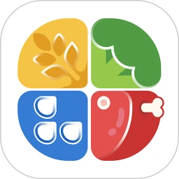 ��ʶ����ʶ����ʳ����v2.1.6