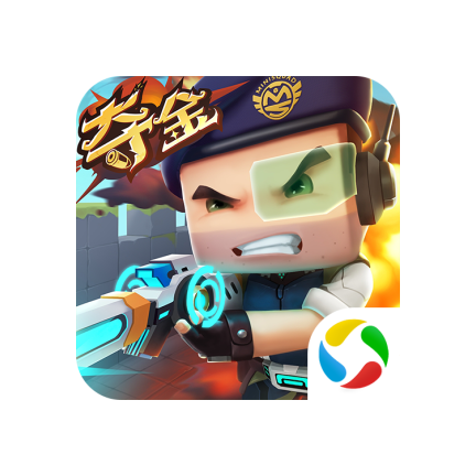 ����ǹս��Ӣ����ǹսv1.0.79