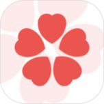 �Ҹ��Ʒ��������ֻ���v1.1.1