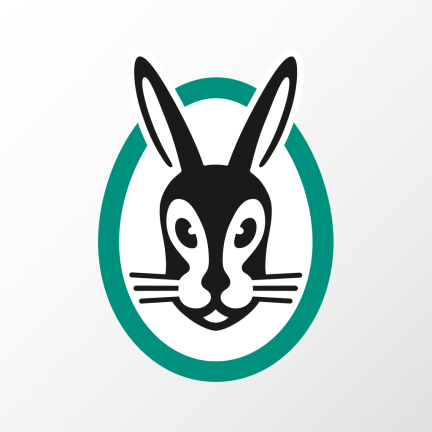 ���ܼ�(����+)v08.00.002