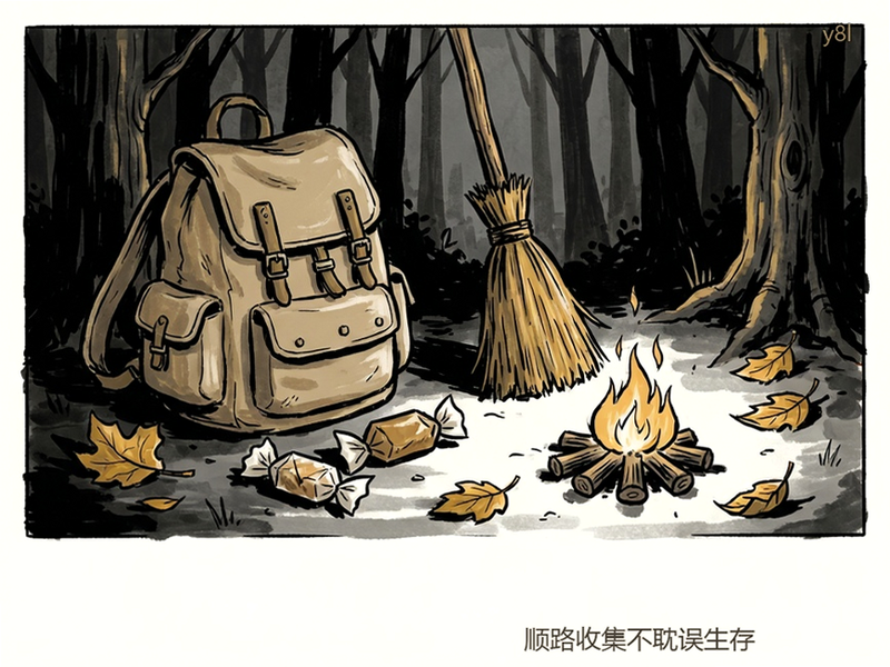 �＾Ӫ�ر����ǹ���ɨ������ͼ��ˮӡ��ʾ˳·�ռ�����������