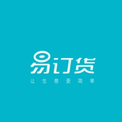 �׶���v1.2.31�ƶ�����ERP