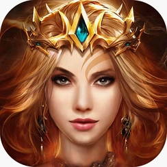 Ů���ķ���v2.9.60 ����ս������