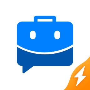 �ж��жȼ�ʱͨѶv10.0.37-202610281722