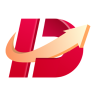 �㾦��Ͷ��������v1.0.39.tencent